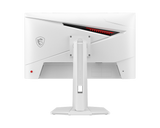 Écran Gamer | MAG 274QRFW X32 - Boutique en ligne officielle de MSI France
