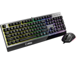 VIGOR GK30 COMBO FR - Boutique en ligne officielle de MSI France