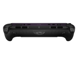 MSI Claw 8 EX AI+ CG3EM Launch Pack-008FR - Boutique en ligne officielle de MSI France