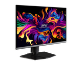 Écran Gamer | MPG 272URX QD-OLED - Boutique en ligne officielle de MSI France