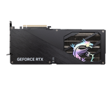 MSI GeForce RTX 5070 Ti 16G GAMING TRIO OC - Boutique en ligne officielle de MSI France