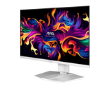 Écran Gamer | MAG 272QPW QD-OLED X28 - Boutique en ligne officielle de MSI France