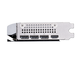 GeForce RTX 5060 Ti 16G VENTUS 2X OC PLUS - Boutique en ligne officielle de MSI France