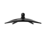 MSI MAG 275CQPF - Boutique en ligne officielle de MSI France