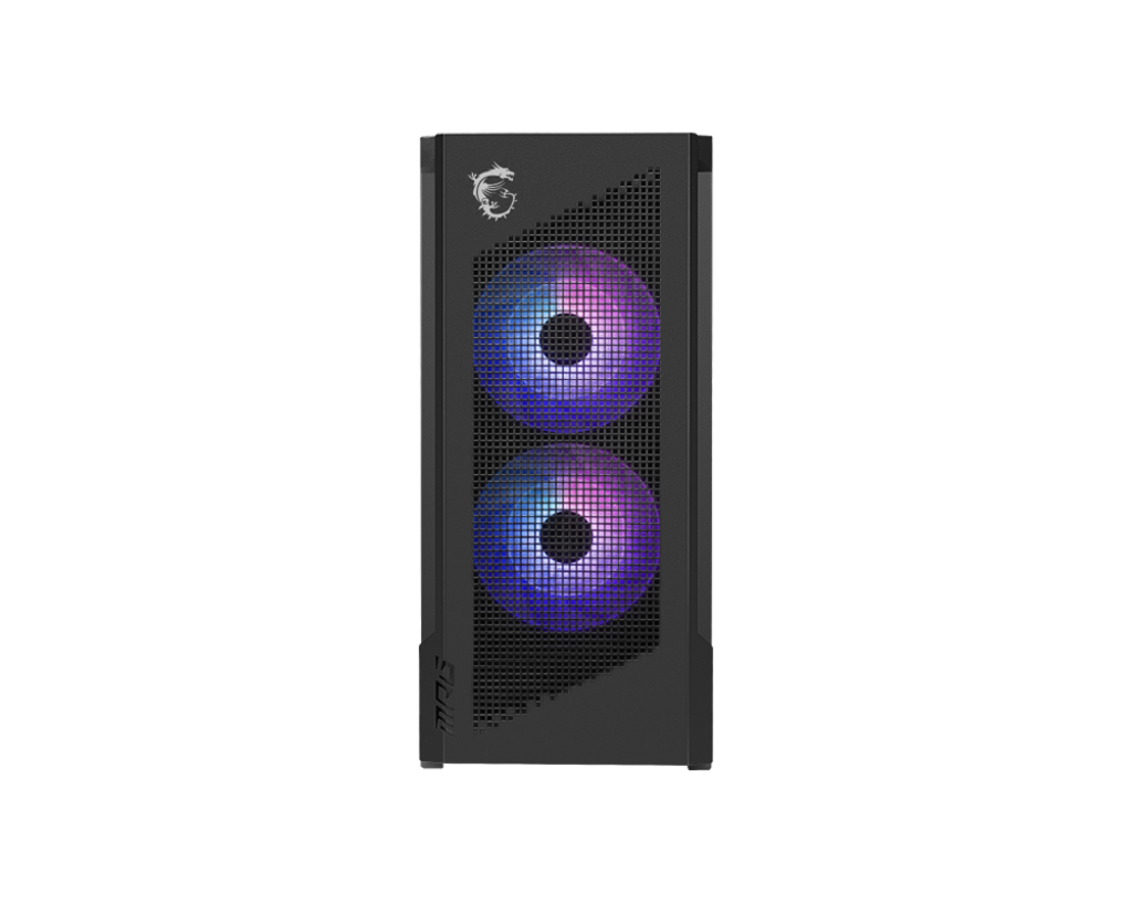 MPG VELOX 300R AIRFLOW PZ - Boutique en ligne officielle de MSI France