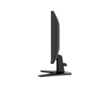 MSI MAG 245F X24 - Boutique en ligne officielle de MSI France
