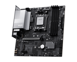 PRO B840M-P WIFI6E