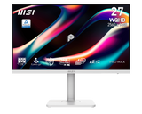 MSI PRO MAX 271QPHW E14 - Boutique en ligne officielle de MSI France
