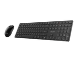 FORGE K210 W COMBO FR - Boutique en ligne officielle de MSI France