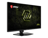 MSI MAG 321UPD E14 - Boutique en ligne officielle de MSI France