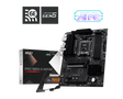 PRO B850-S WIFI6E