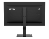MSI PRO MAX 271UPX12G - Boutique en ligne officielle de MSI France