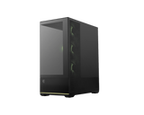 MAG PANO 110R PZ WHITE - Boutique en ligne officielle de MSI France