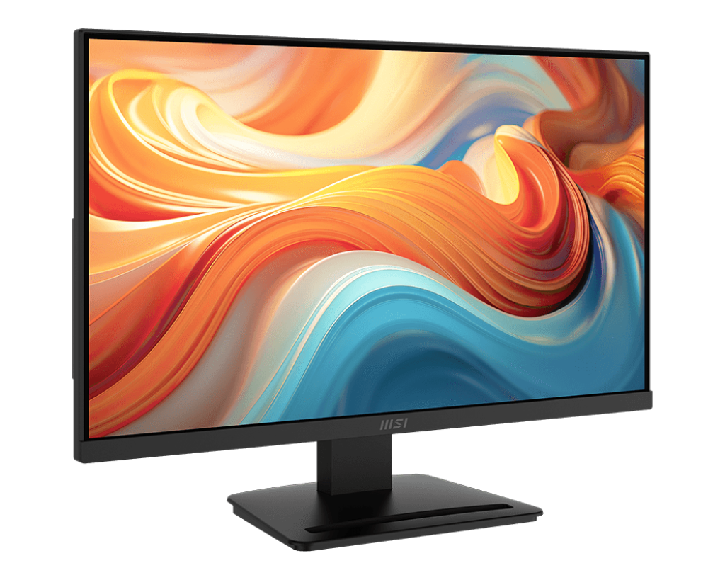 MSI PRO MP241 E14V - Boutique en ligne officielle de MSI France