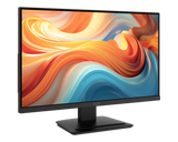 MSI PRO MP241 E14V - Boutique en ligne officielle de MSI France