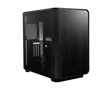 MEG MAESTRO 700L PZ - Boutique en ligne officielle de MSI France