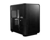 MEG MAESTRO 700L PZ - Boutique en ligne officielle de MSI France