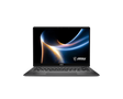 PC Portable Prestige 14 Flip AI+ D3MTG-002FR - Boutique en ligne officielle de MSI France