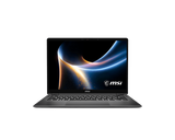 PC Portable Prestige 14 Flip AI+ D3MTG-002FR - Boutique en ligne officielle de MSI France