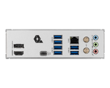 PRO Z890-S WIFI6E - Boutique en ligne officielle de MSI France