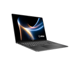 MSI Modern 16S AI+ G3MG-071FR - Boutique en ligne officielle de MSI France