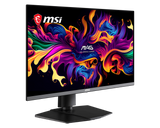 MSI MAG 272UP QD-OLED E16 - Boutique en ligne officielle de MSI France