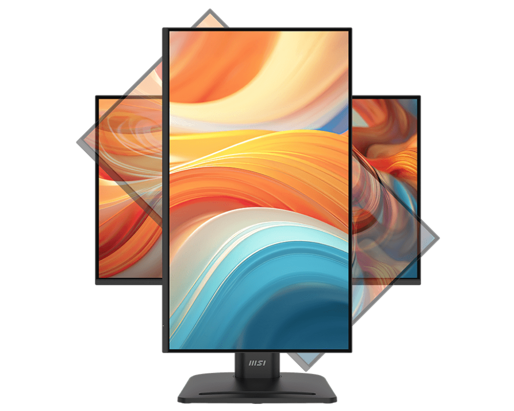 PRO MP245PG E14 - Boutique en ligne officielle de MSI France