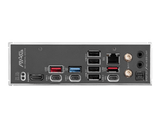 MSI MAG B850 TOMAHAWK MAX WIFI - Boutique en ligne officielle de MSI France