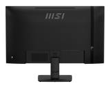 PRO MP272 E14C - Boutique en ligne officielle de MSI France