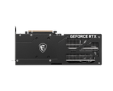 MSI GeForce RTX 5080 16G VENTUS 3X BLACK - Boutique en ligne officielle de MSI France