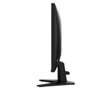 MSI MAG 275QF E20 - Boutique en ligne officielle de MSI France