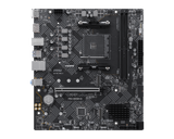 PRO B550M-B - Boutique en ligne officielle de MSI France