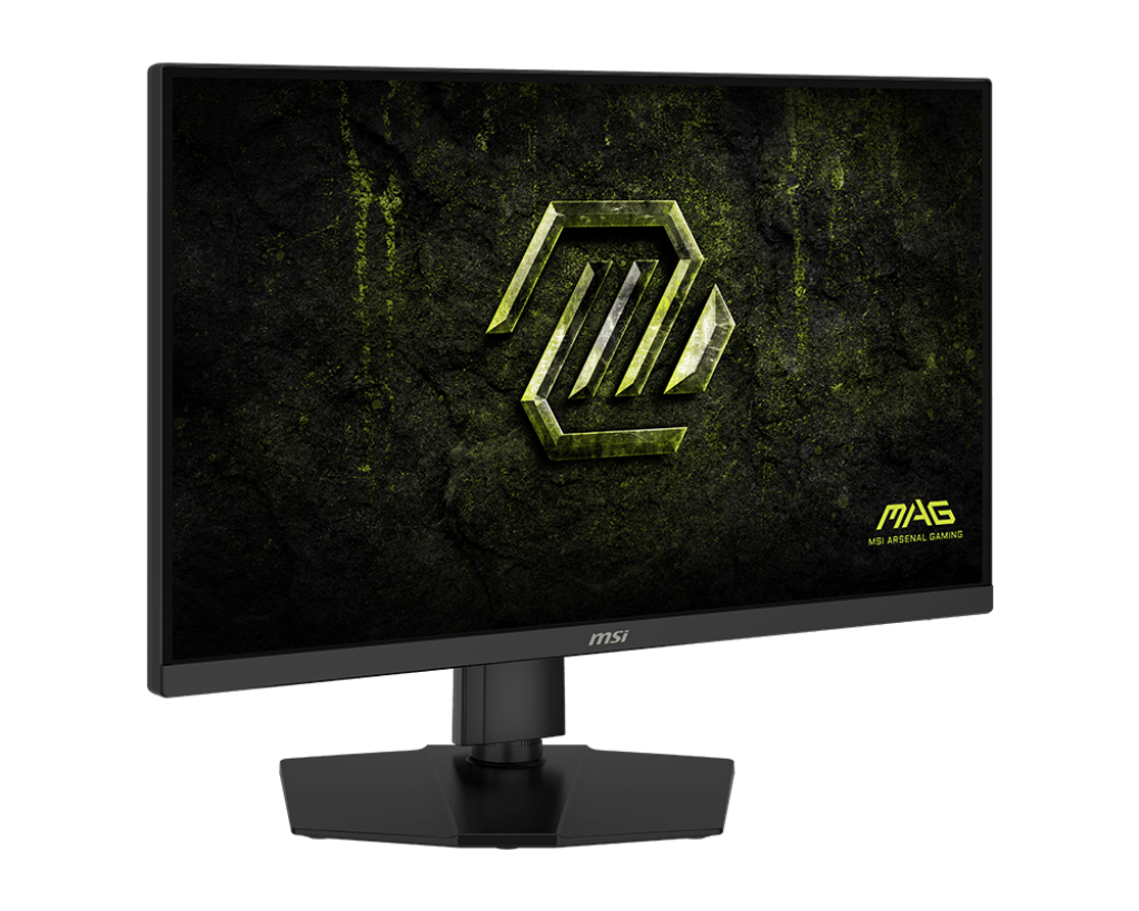 MSI MAG 274QPF E20 - Boutique en ligne officielle de MSI France