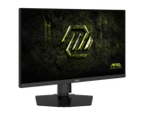 MSI MAG 274QPF E20 - Boutique en ligne officielle de MSI France
