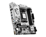 B850M GAMING PLUS WIFI6E