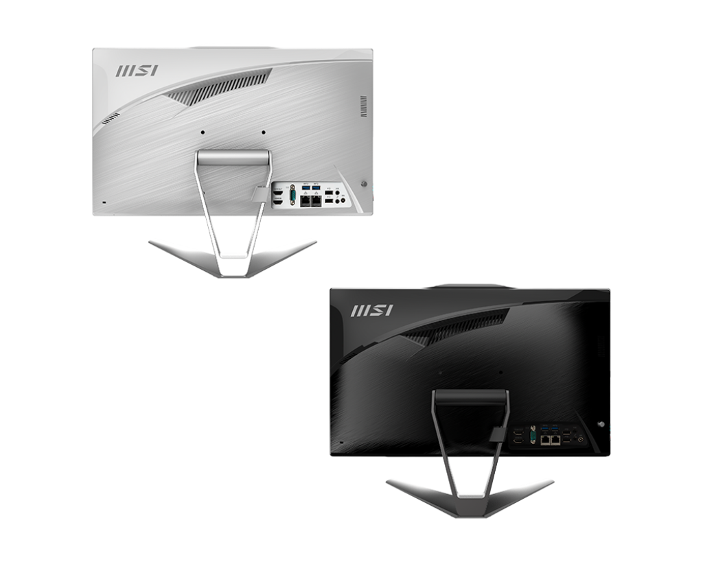 MSI PRO AP222T 14MA-613EU - Boutique en ligne officielle de MSI France