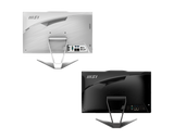 MSI PRO AP222T 14MA-613EU - Boutique en ligne officielle de MSI France
