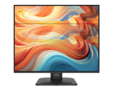 PRO MP245PG E14 - Boutique en ligne officielle de MSI France