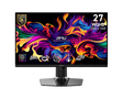 Écran Gamer | MPG 271QR QD-OLED X50 - Boutique en ligne officielle de MSI France