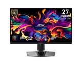 Écran Gamer | MPG 271QR QD-OLED X50 - Boutique en ligne officielle de MSI France
