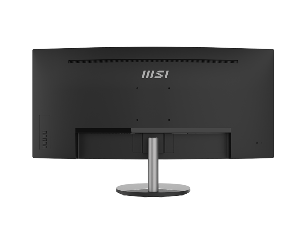 Écran PC bureautique | PRO MP341CQ - Boutique en ligne officielle de MSI France