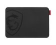 MSI AGILITY GD23 - Boutique en ligne officielle de MSI France
