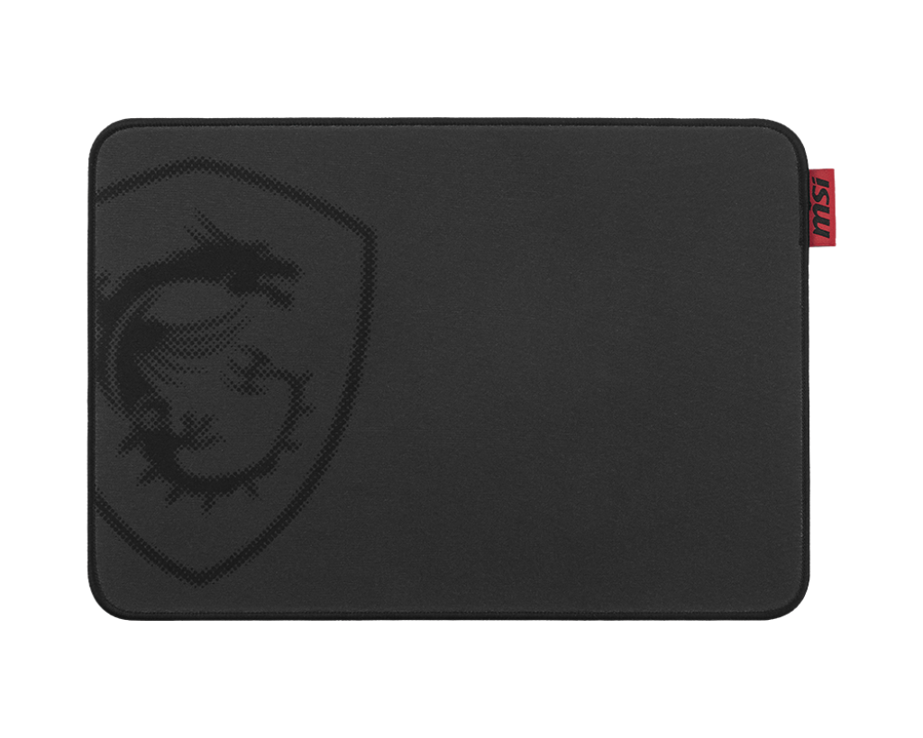 MSI AGILITY GD23 - Boutique en ligne officielle de MSI France