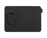 MSI AGILITY GD23 - Boutique en ligne officielle de MSI France