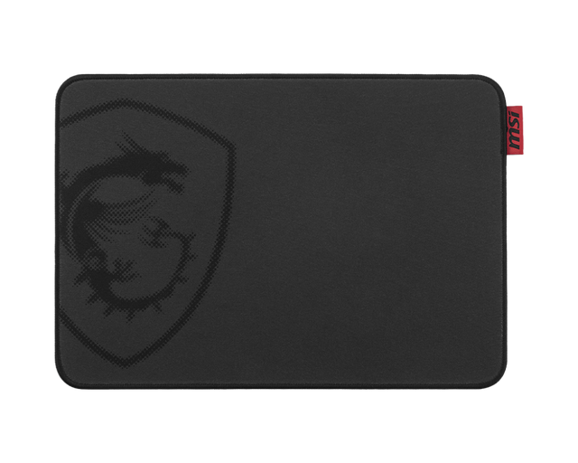 MSI AGILITY GD23 - Boutique en ligne officielle de MSI France