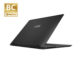 MSI Prestige 16 AI Evo B1MG-234FRNN - Boutique en ligne officielle de MSI France