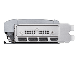 GeForce RTX 5070 12G VENTUS 2X OC - Boutique en ligne officielle de MSI France