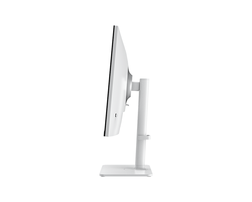 Écran PC bureautique | Modern MD272UPSW - Boutique en ligne officielle de MSI France