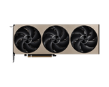 GeForce RTX 5080 16G INSPIRE 3X - Boutique en ligne officielle de MSI France