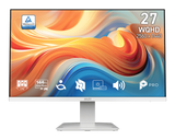 MSI PRO MP273QW E14 - Boutique en ligne officielle de MSI France